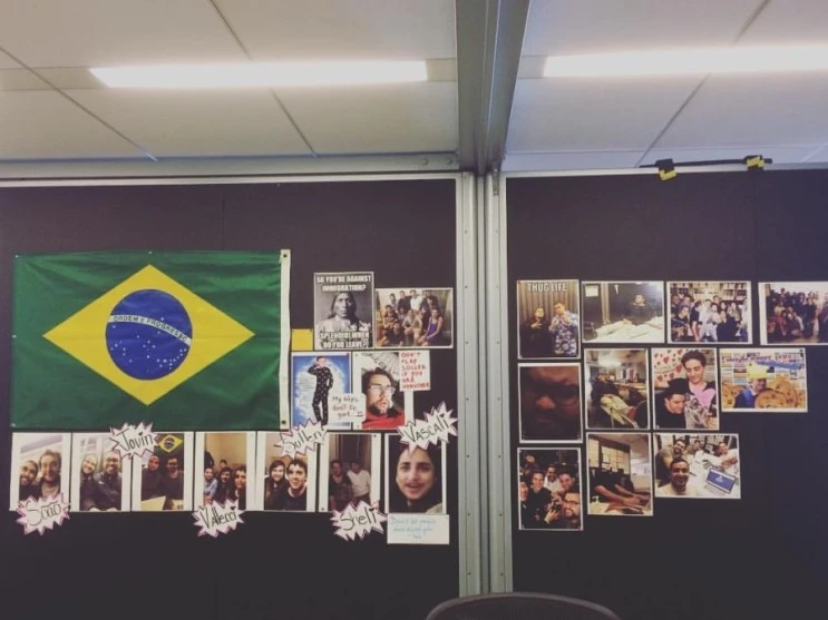 2016_4-5.jpeg?type=w1