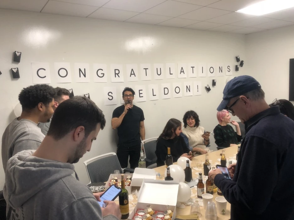 IMG_1113.jpg?type=w1