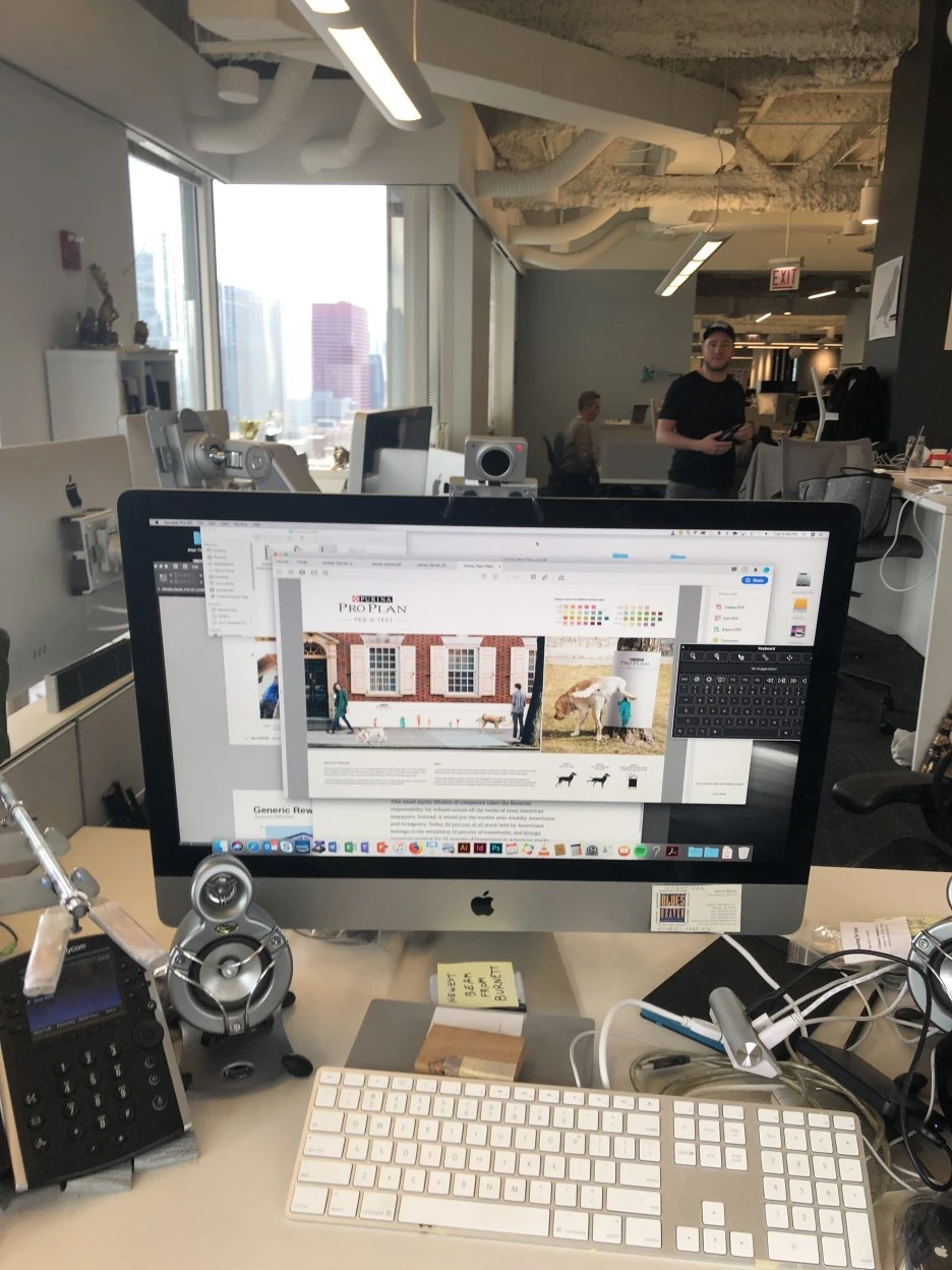 IMG_1296.jpg?type=w1