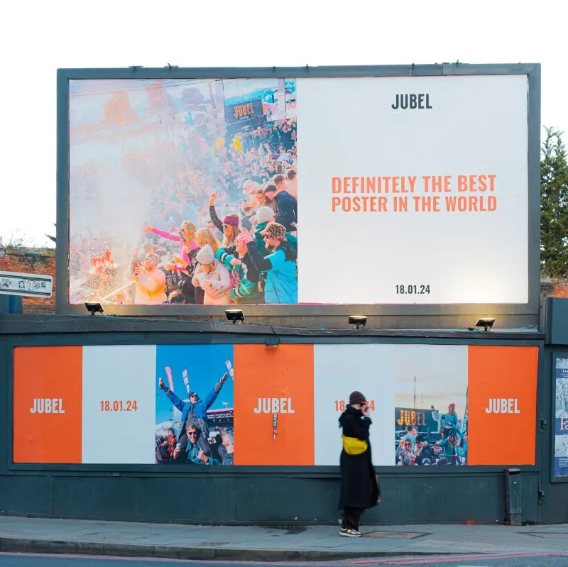 1705922347355.jpeg?type=w1