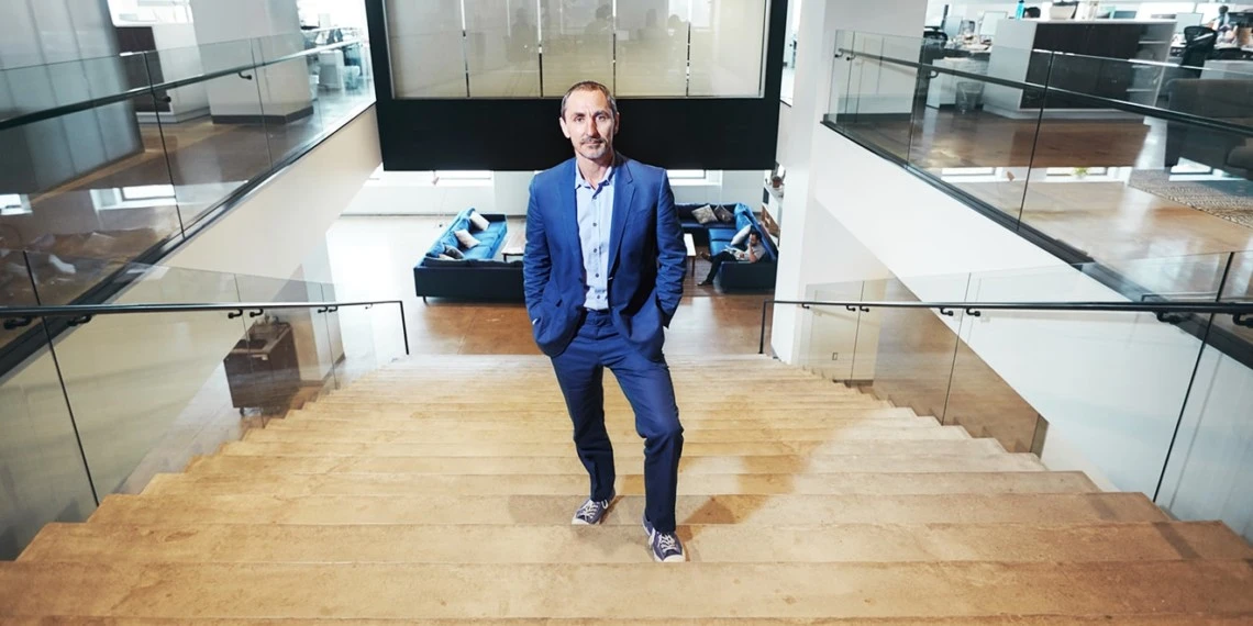 download droga5 indoor_david droga.jpeg