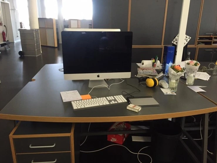 %B3%BB%C0%DA%B8%AE.jpg?type=w2