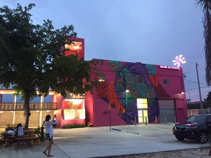 IMG_0646.JPG?type=w2