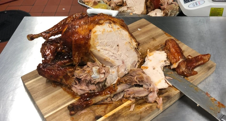 SE-17d2b059-45dc-45e1-8d1c-56036f5d0611.jpg?type=w1