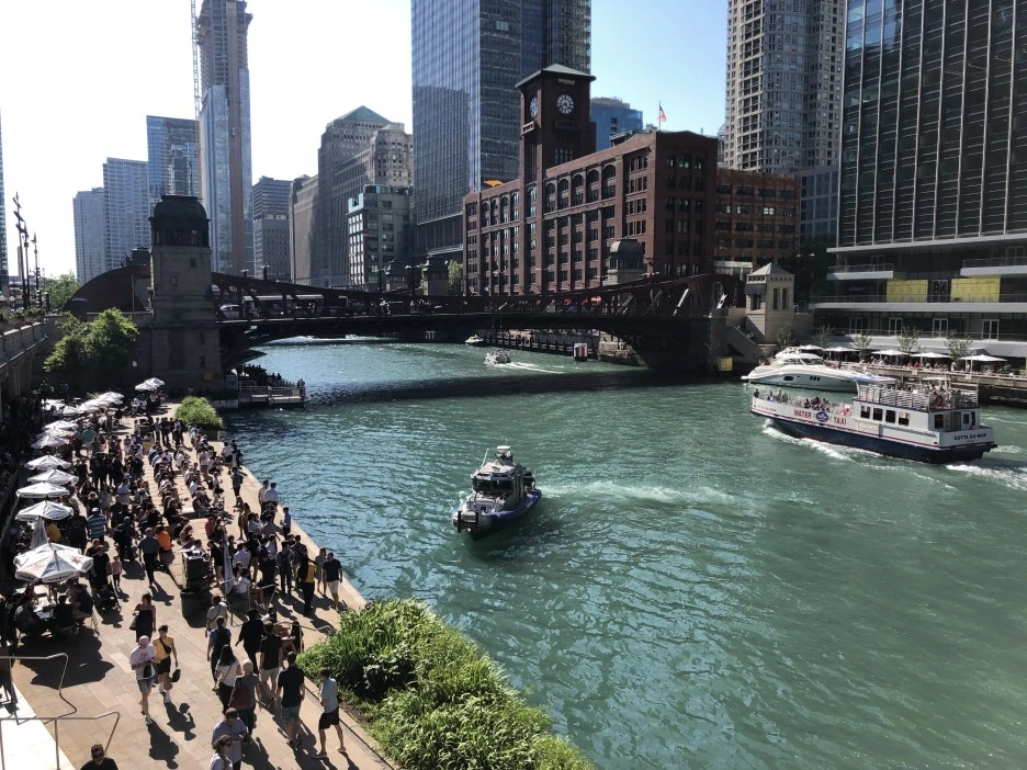 IMG_1469.jpg?type=w1