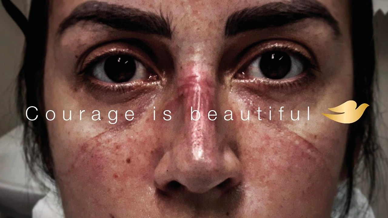 CourageisBeautiful-Ogilvy.jpeg