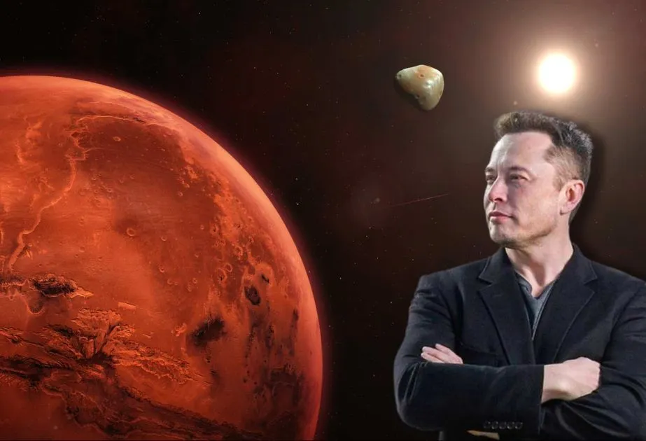 musk_mars.jpg?type=w1