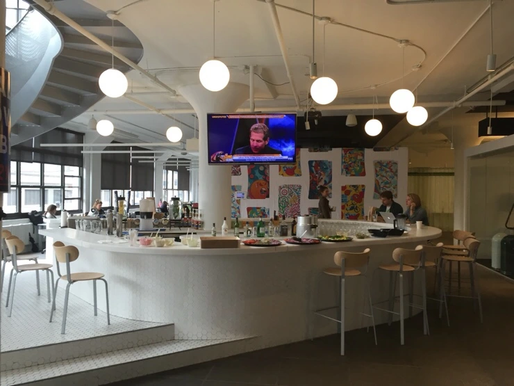 NaverBlog_20170731_043909_06.jpg?type=w2