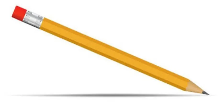 pencil_and_eraser.jpg?type=w1