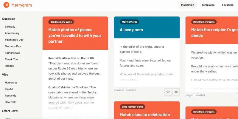 merrygram.jpeg?type=w1