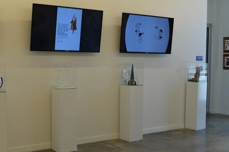 DSC_0199.JPG?type=w2