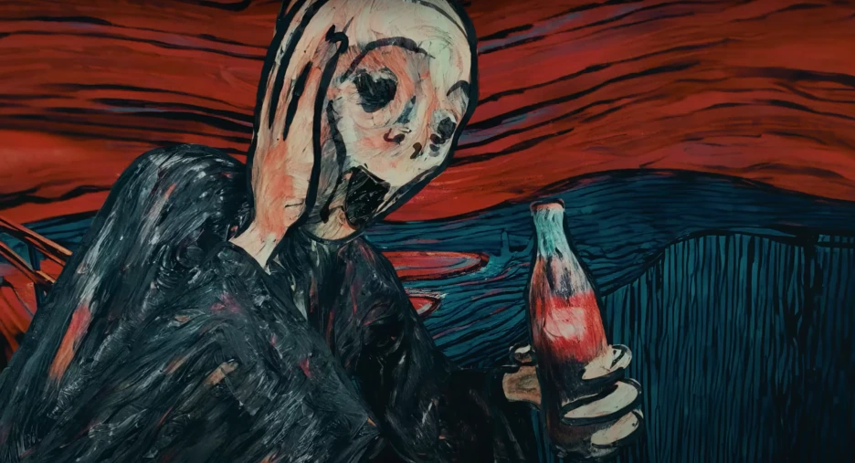 Screen_Shot_2023-09-20_at_12.58.25_AM.png?type=w1