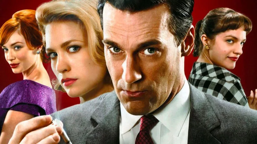 mad-men-cast-in-other-netflix-shows-movies.jpeg