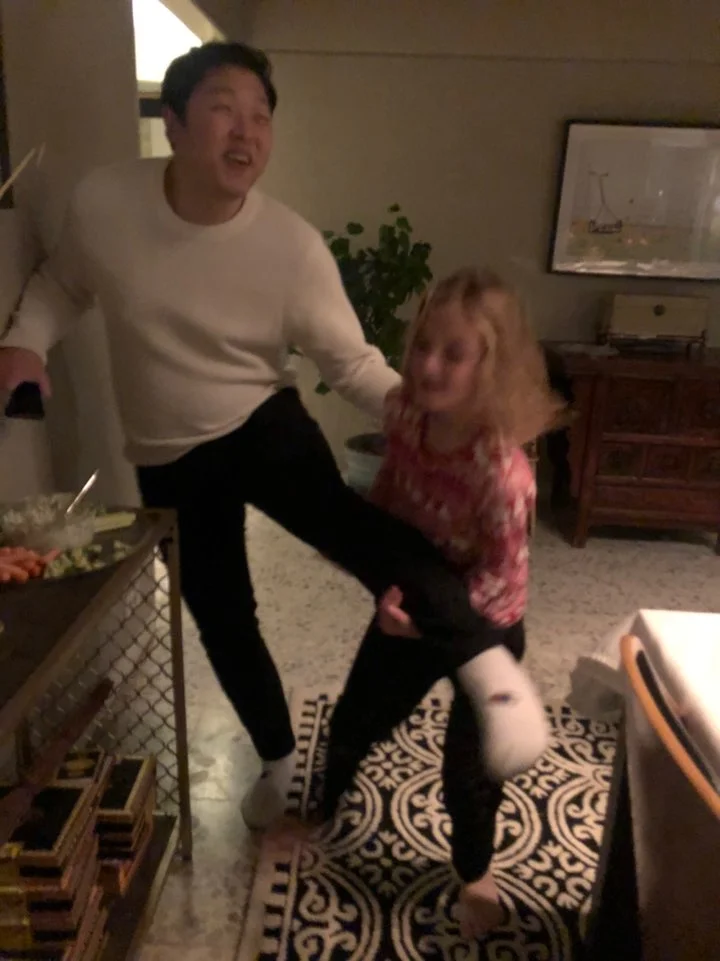 IMG_2528.jpg?type=w1