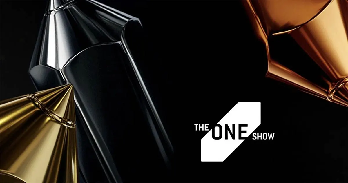 The-One-Show-Branding-in-Asia.jpeg