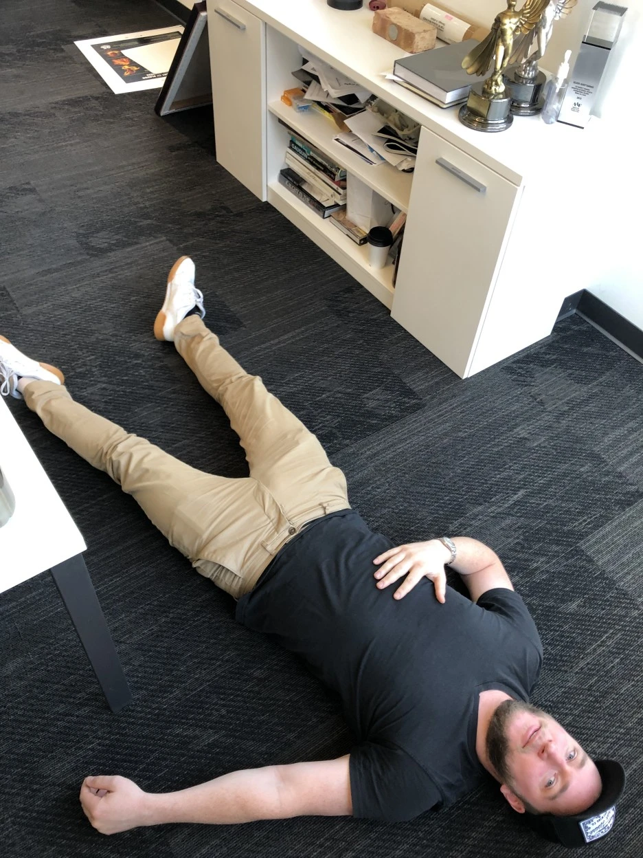 IMG_1386.jpg?type=w1