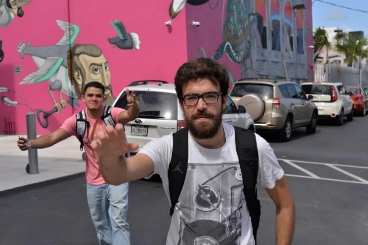 DSC_0230.JPG?type=w2