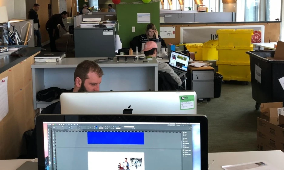 SE-e10a15d9-ef66-4ed1-bff4-70065cacd89a.jpg?type=w1