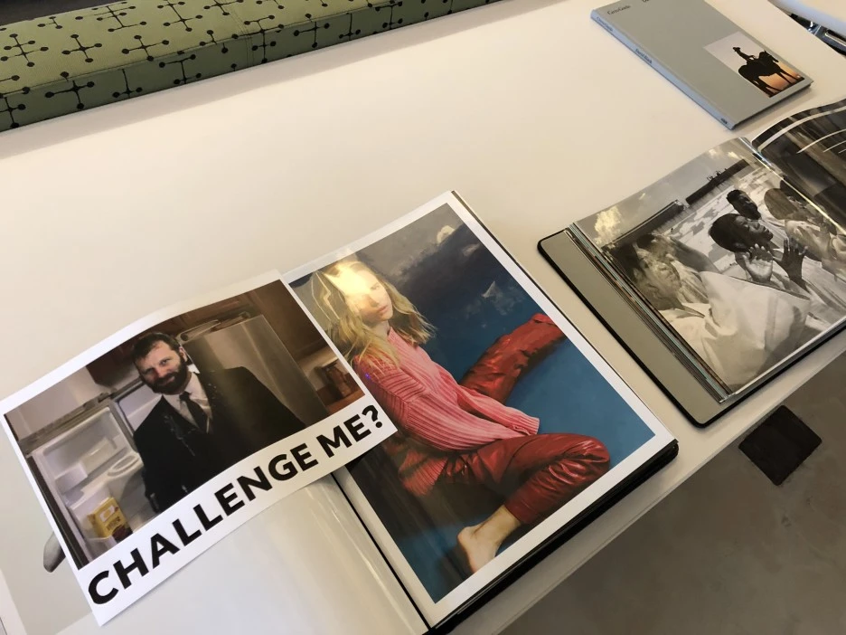 IMG_0233.jpg?type=w1