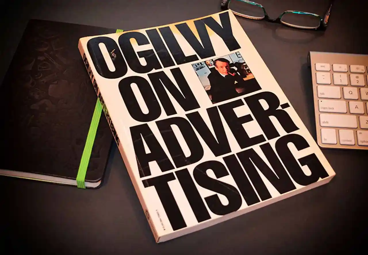 ogilvy on advertising.jpeg