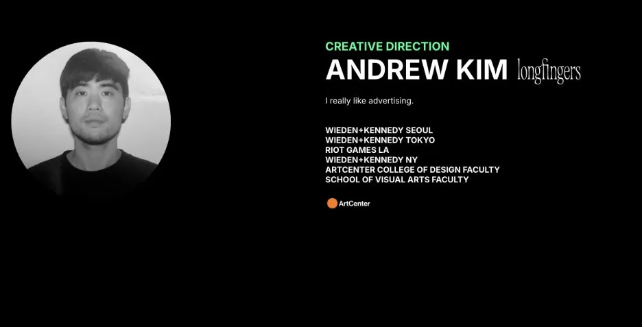 IMG_3668.jpg?type=w1