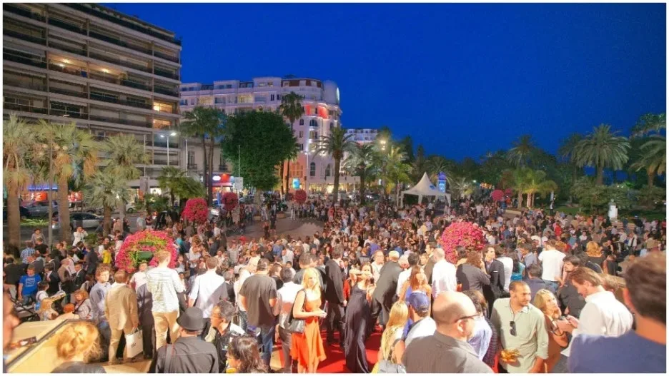 Cannes-Lions.jpg?type=w1