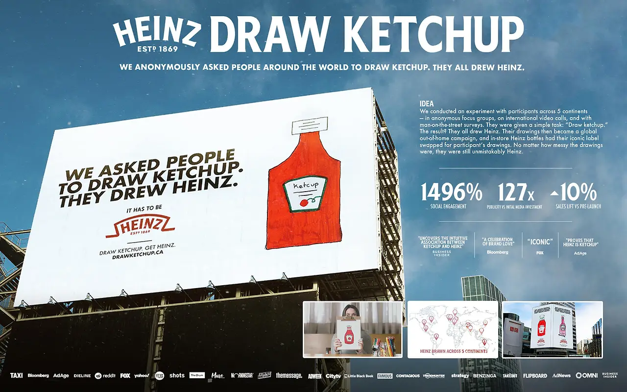 Heinz_Draw_Ketchup.jpeg