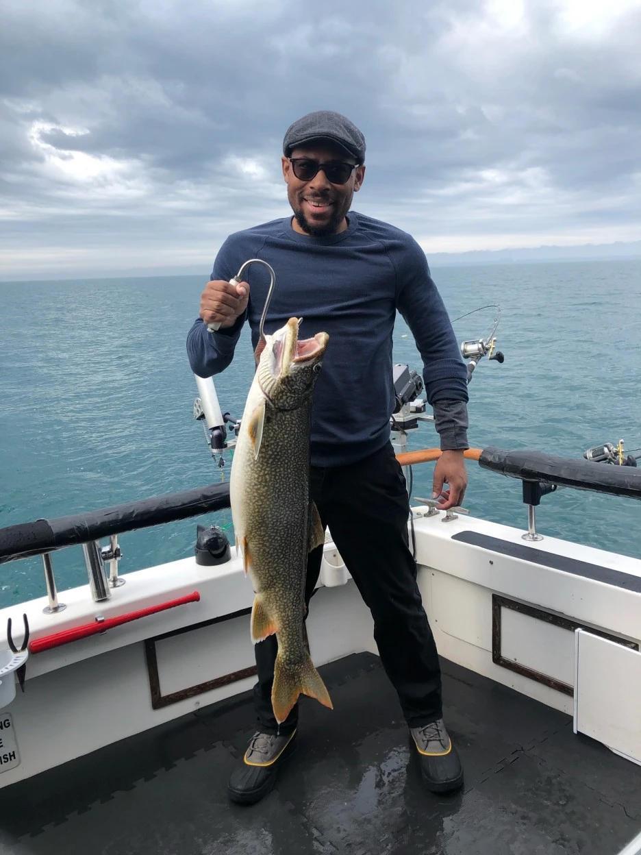 IMG-3862.jpeg?type=w1