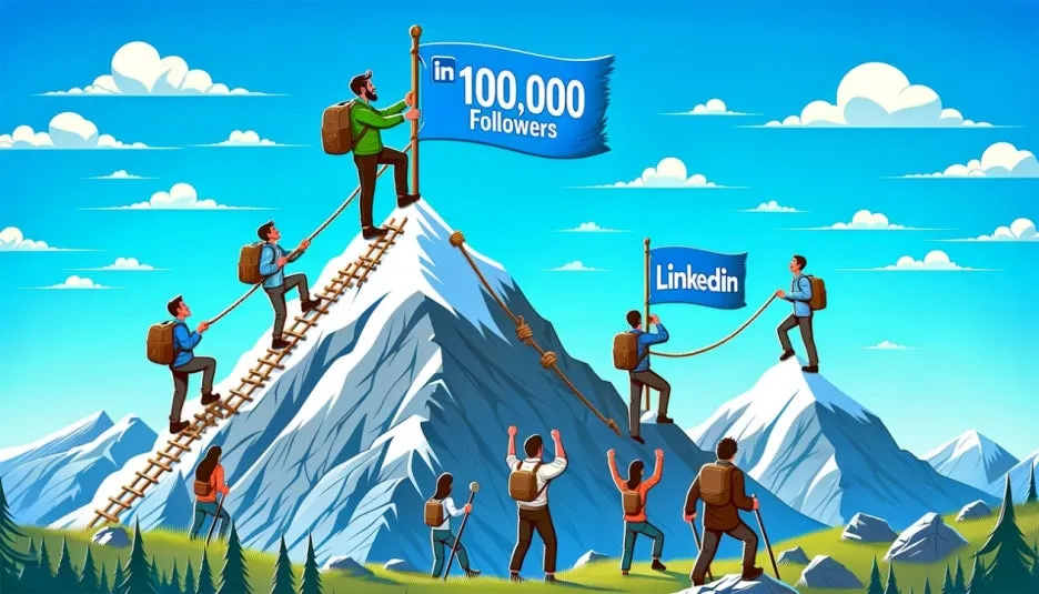 1701890276201.jpeg?type=w1