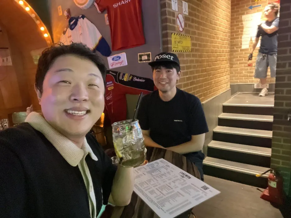 IMG_2048.JPG?type=w1