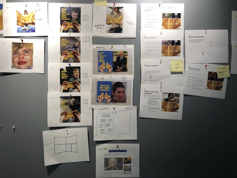 IMG_2286.jpg?type=w1