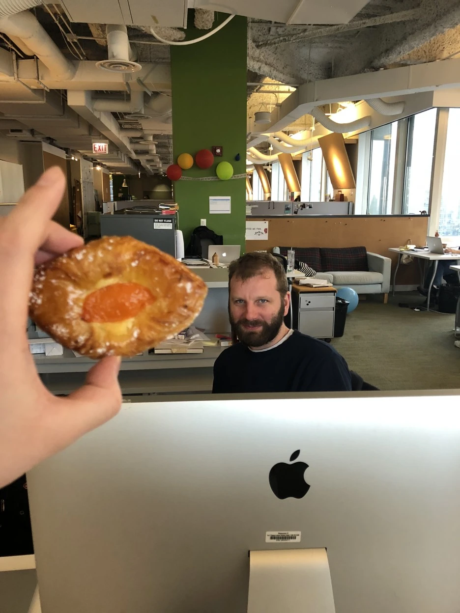 IMG_0232.jpg?type=w1