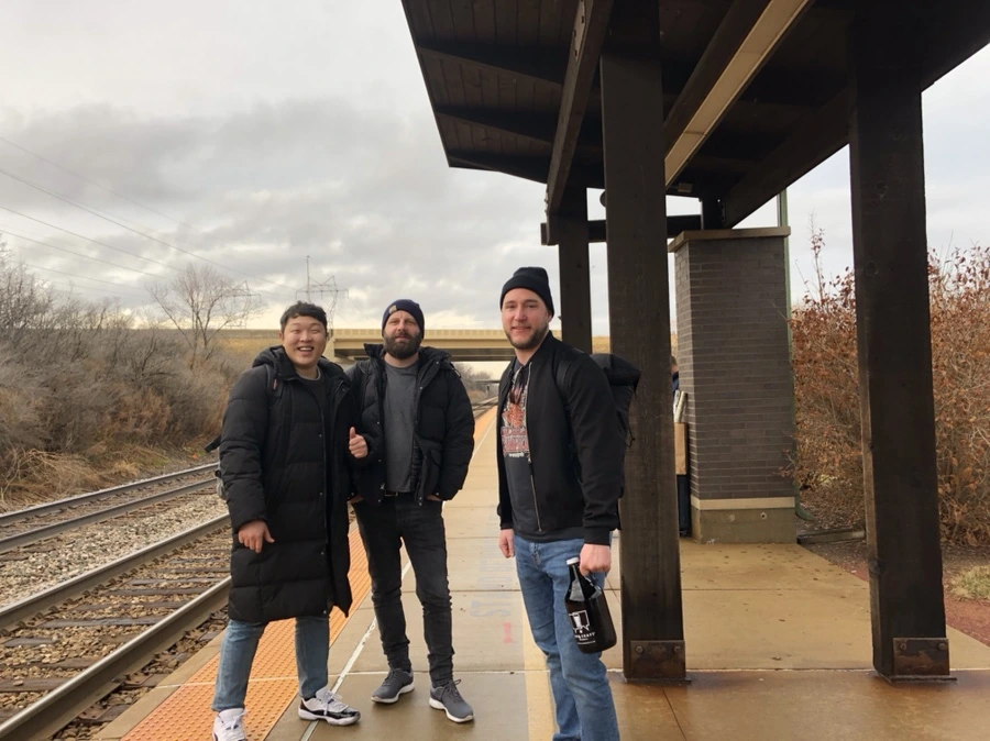 IMG_2430.jpg?type=w1