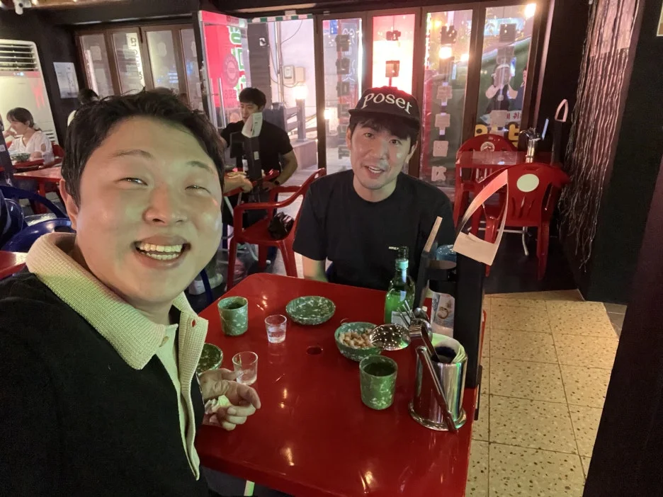 IMG_1973.jpg?type=w1