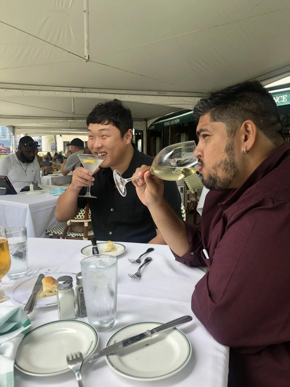 IMG-9023.jpg?type=w1