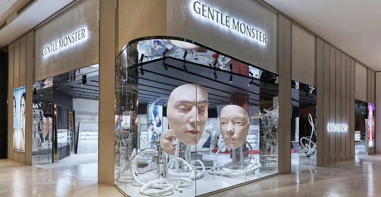젠틀몬스터 매장2.jpeg