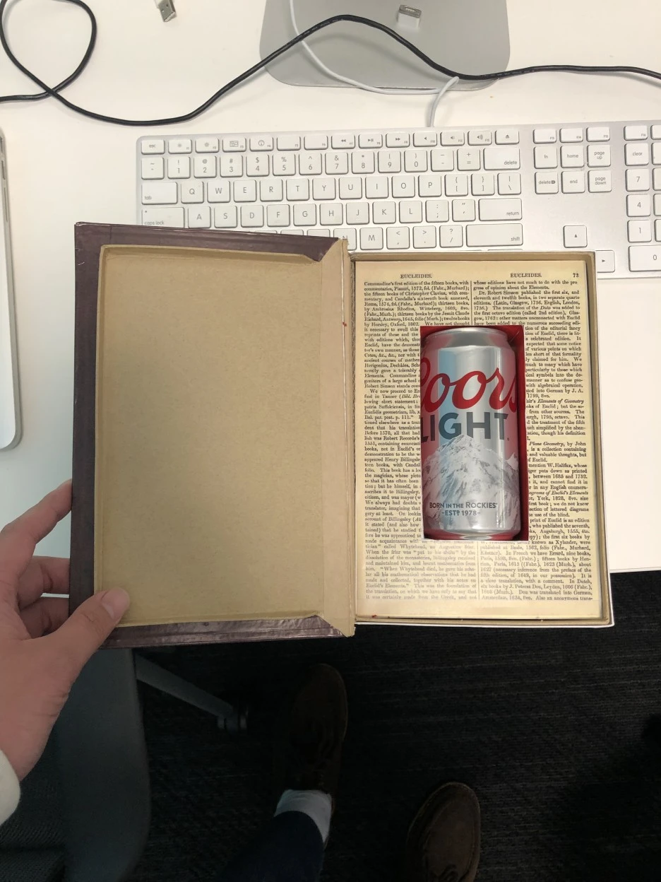 IMG_1786.jpg?type=w1