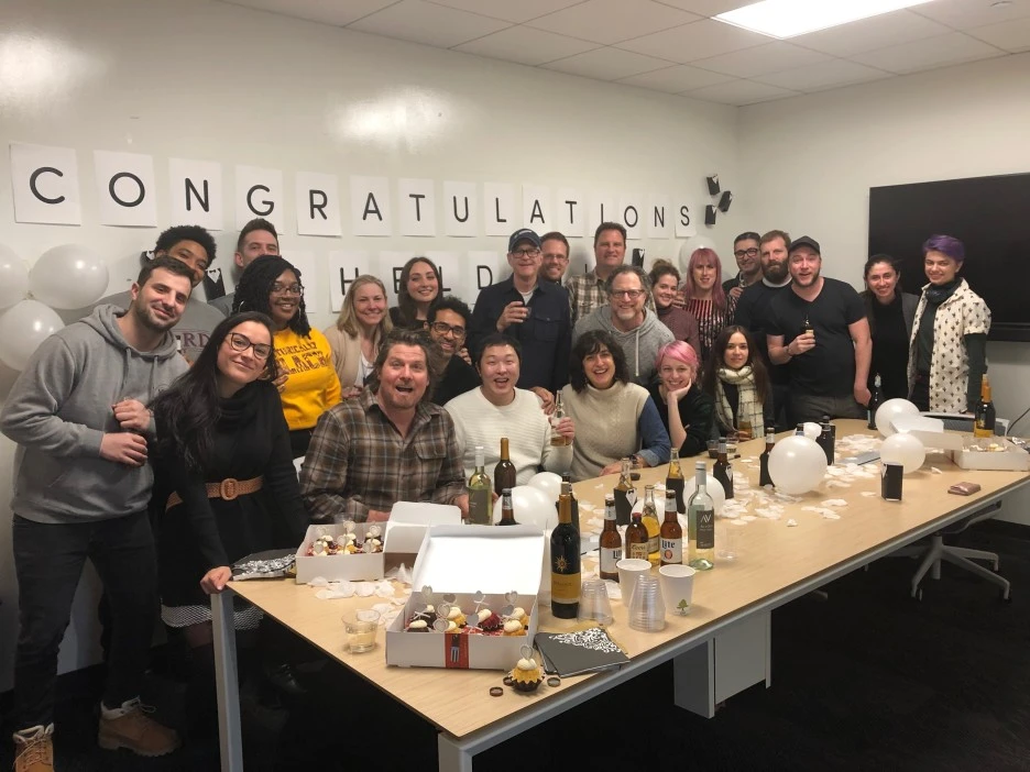 IMG_1118.jpg?type=w1