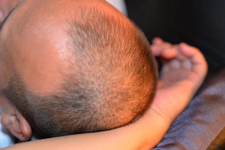 DSC_0270.JPG?type=w2