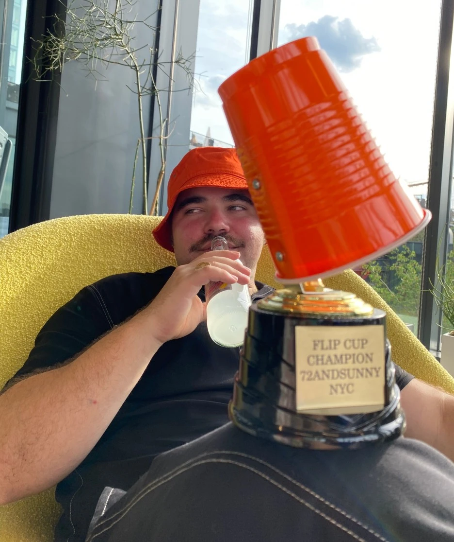 SE-298f937b-5de5-4fca-9003-08cc6bec5efd.jpg?type=w1