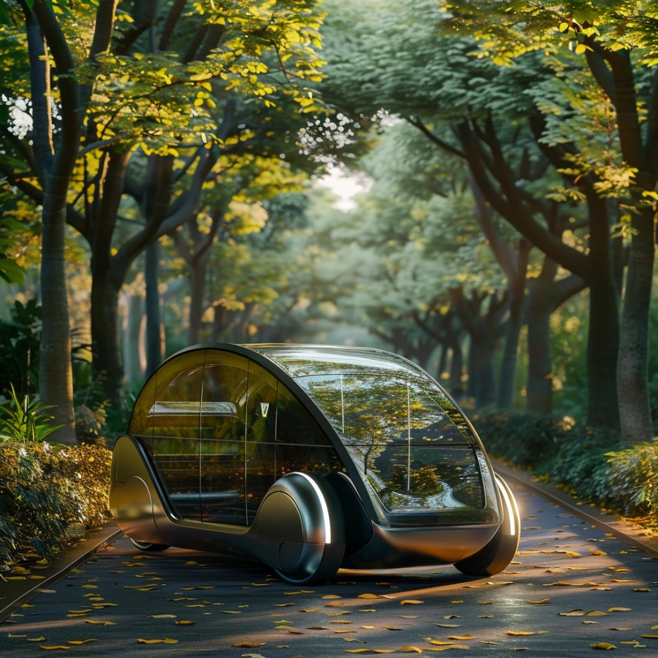 cleverthousand_plastic-free_car_that_is_powered_by_air_in_a_rob_8d2b7a4d-27c.png?type=w1