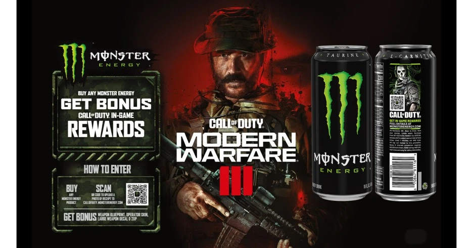 Monster_Energy_Video_Game.jpg?type=w1