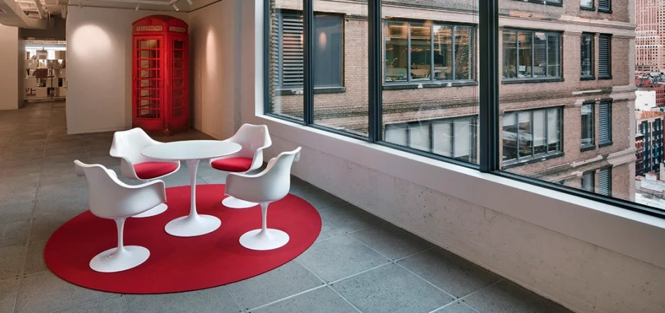 Screen_Shot_2022-06-02_at_1.11.51_AM.png?type=w1