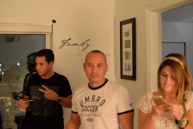 DSC_0246.JPG?type=w2