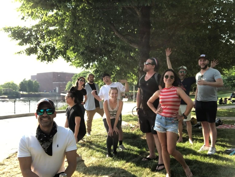 leo burnett 동료.jpeg