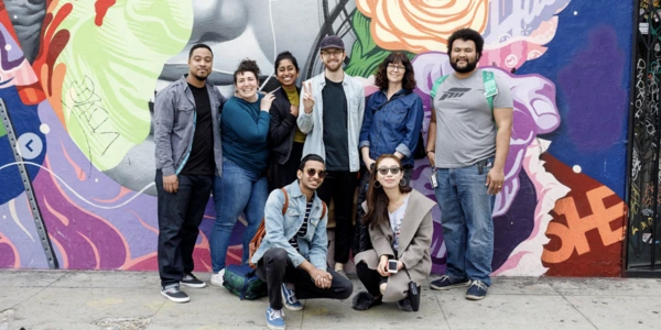 art_cetner.png?type=w1