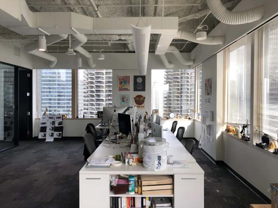 IMG_1520.jpg?type=w1