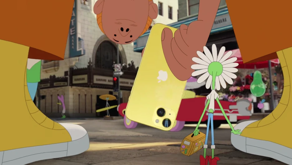 Screen_Shot_2023-09-20_at_1.00.52_AM.png?type=w1