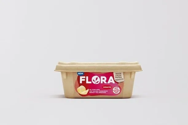 flora-packaging.jpeg?type=w1