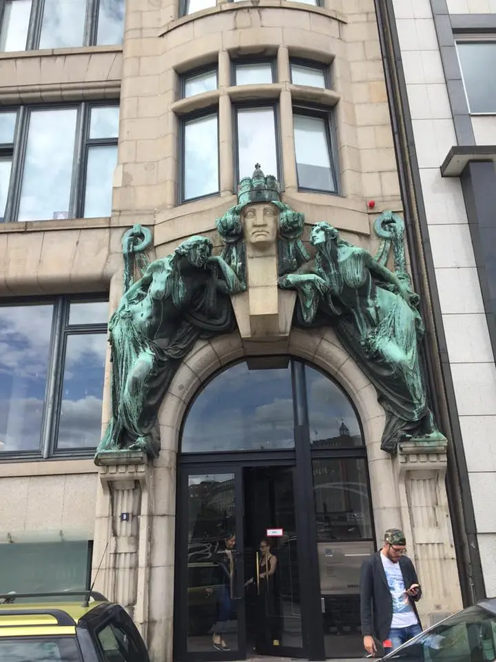 serviceplan.jpg?type=w2